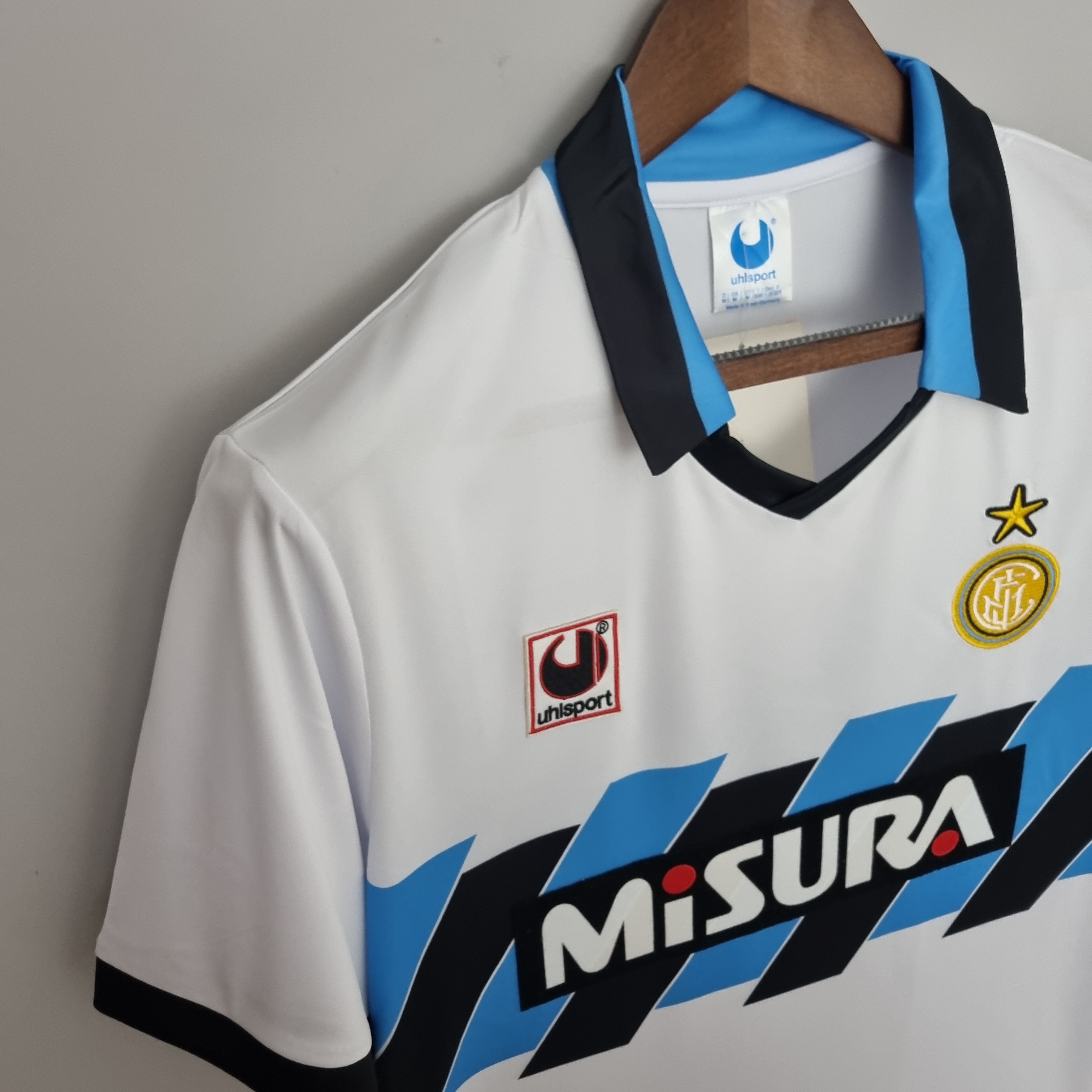 Miniatura