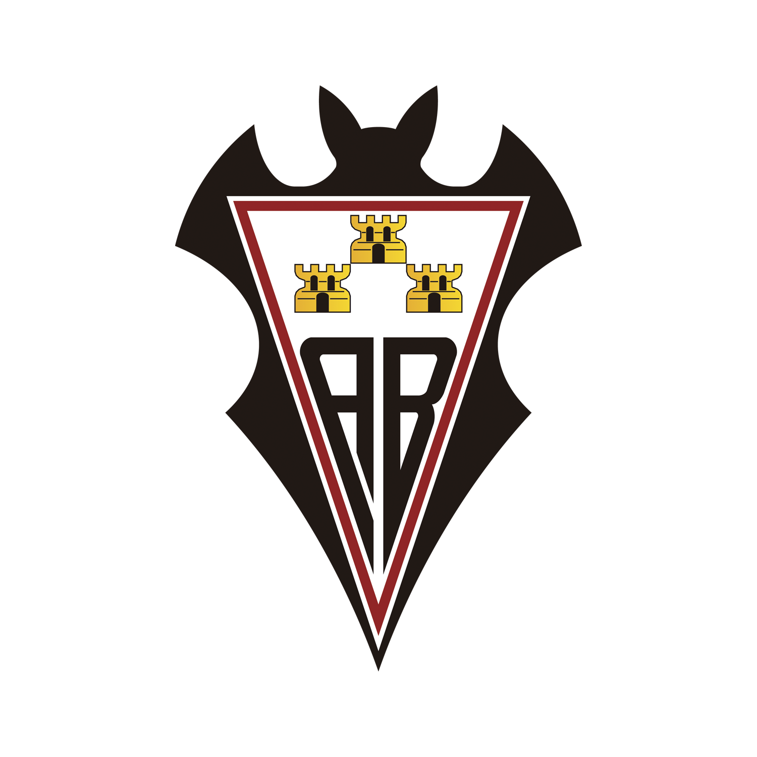 Logo de Albacete