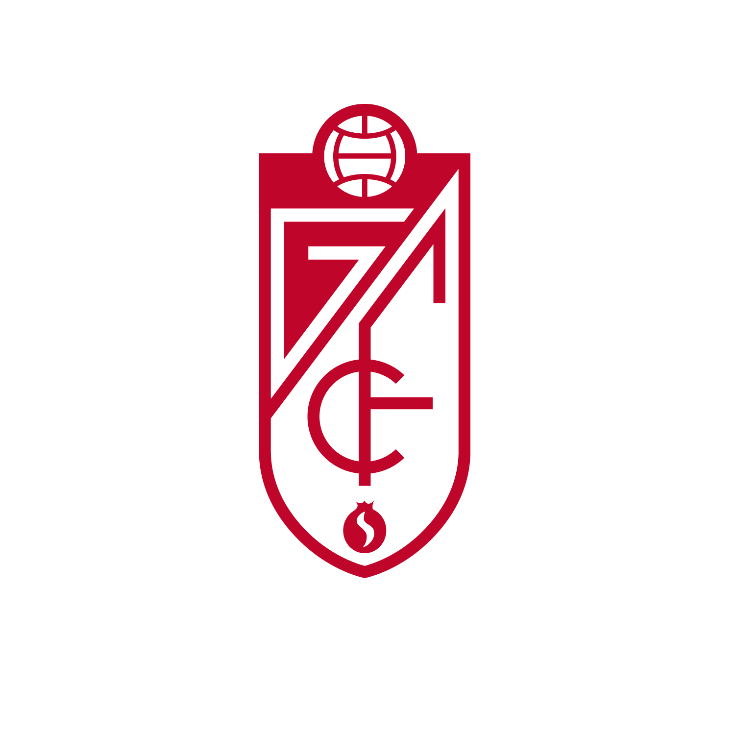 Logo de Granada