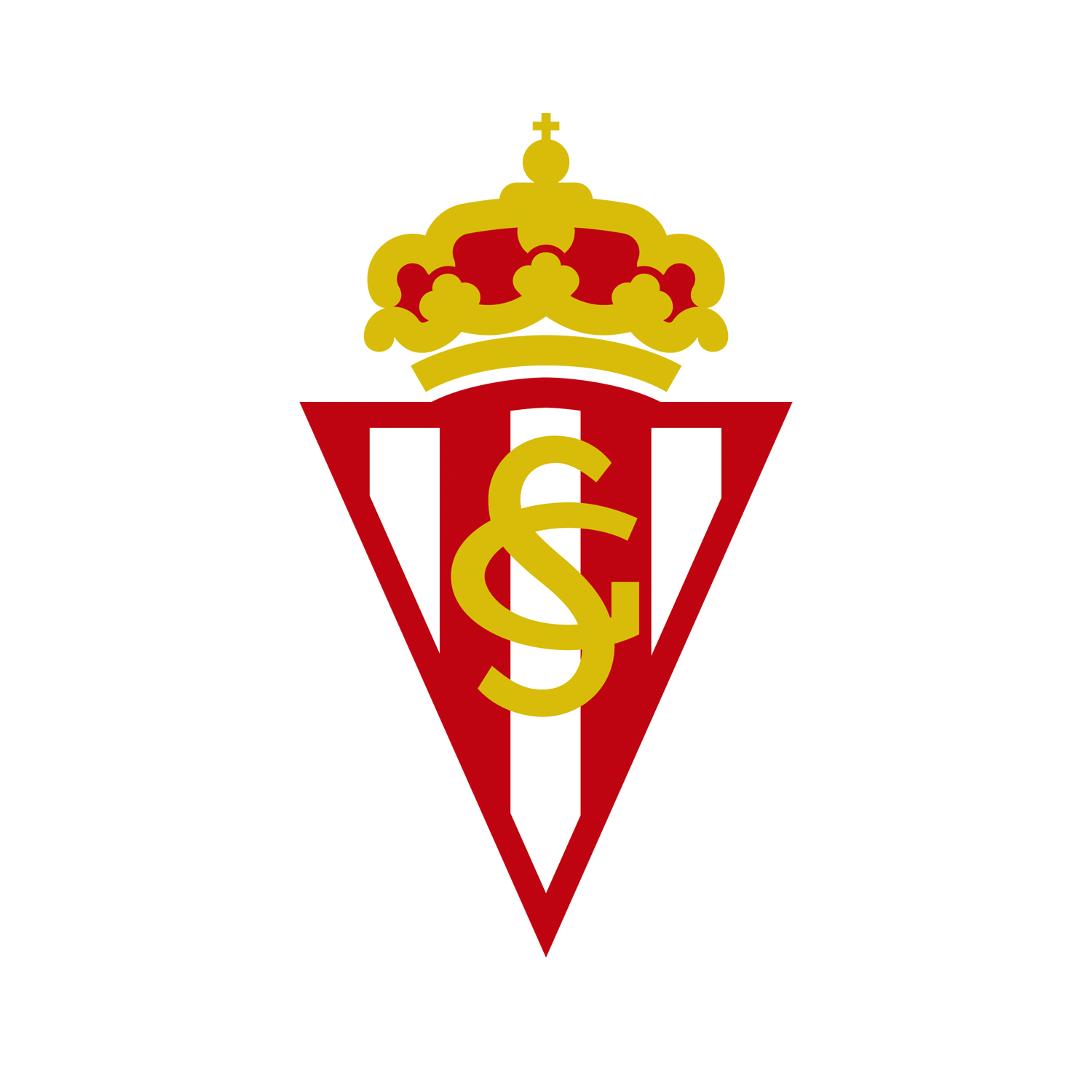Logo de Sporting