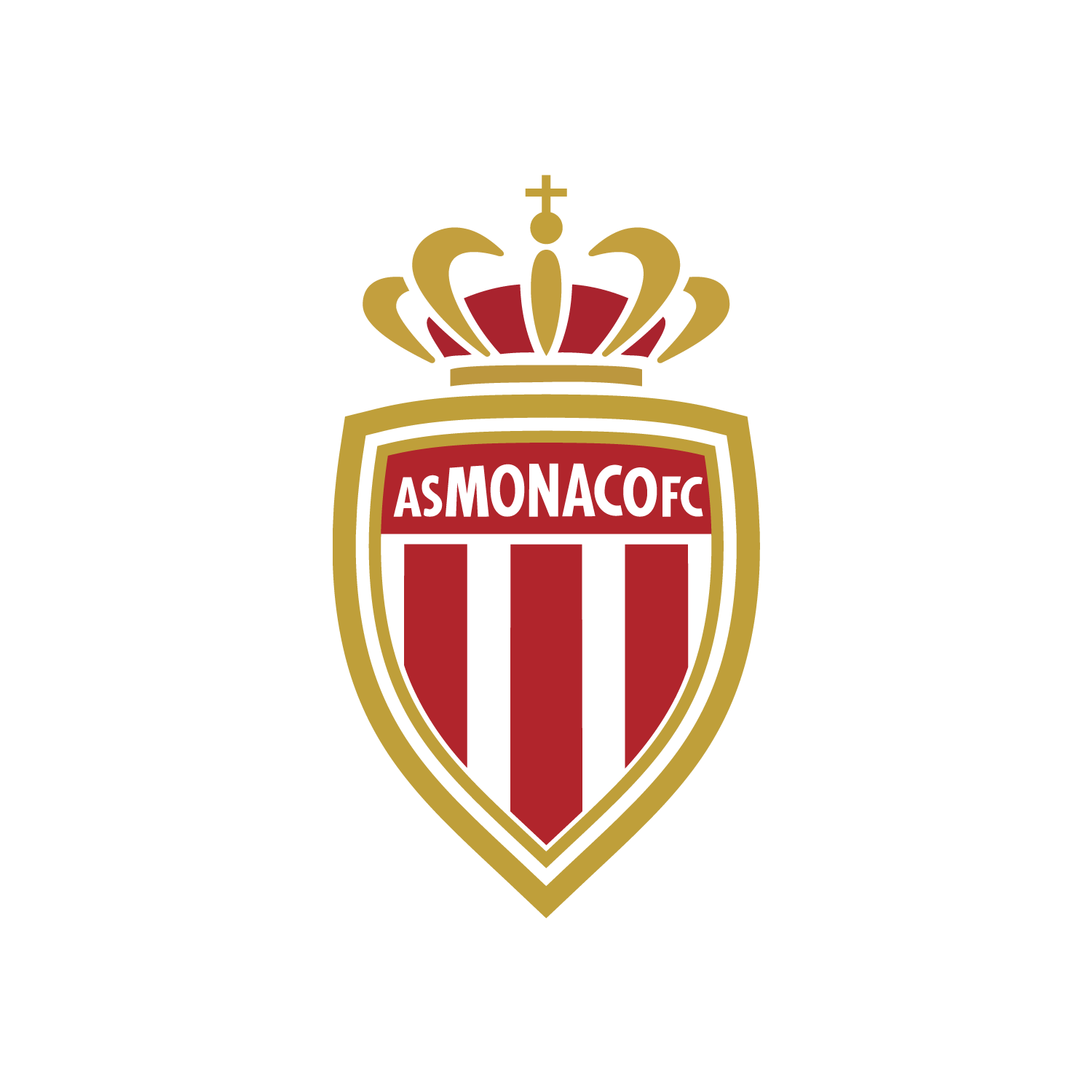 Logo de Monaco