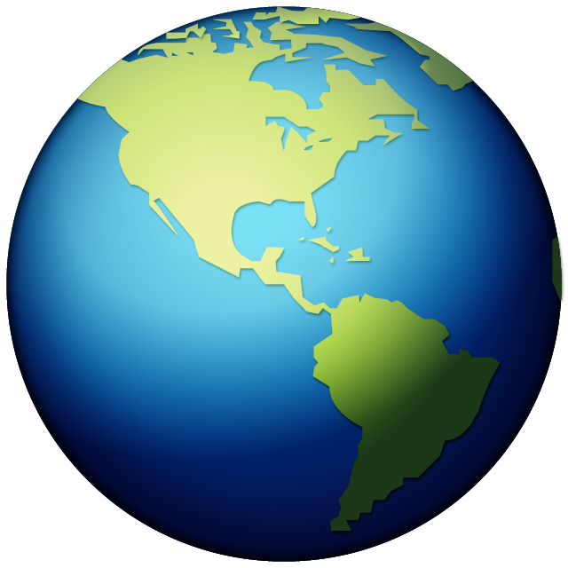 Resto del Mundo