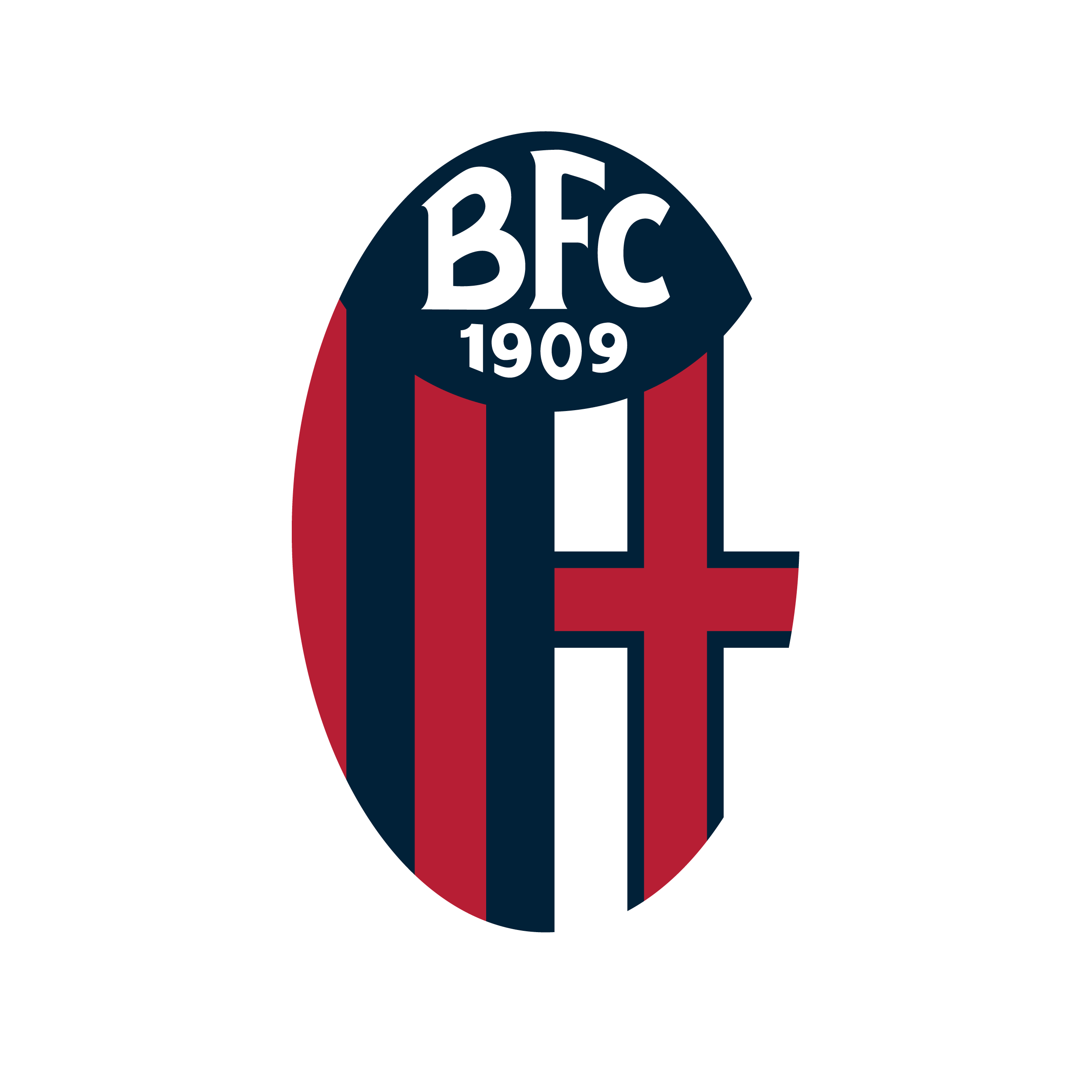 Logo de Bologna