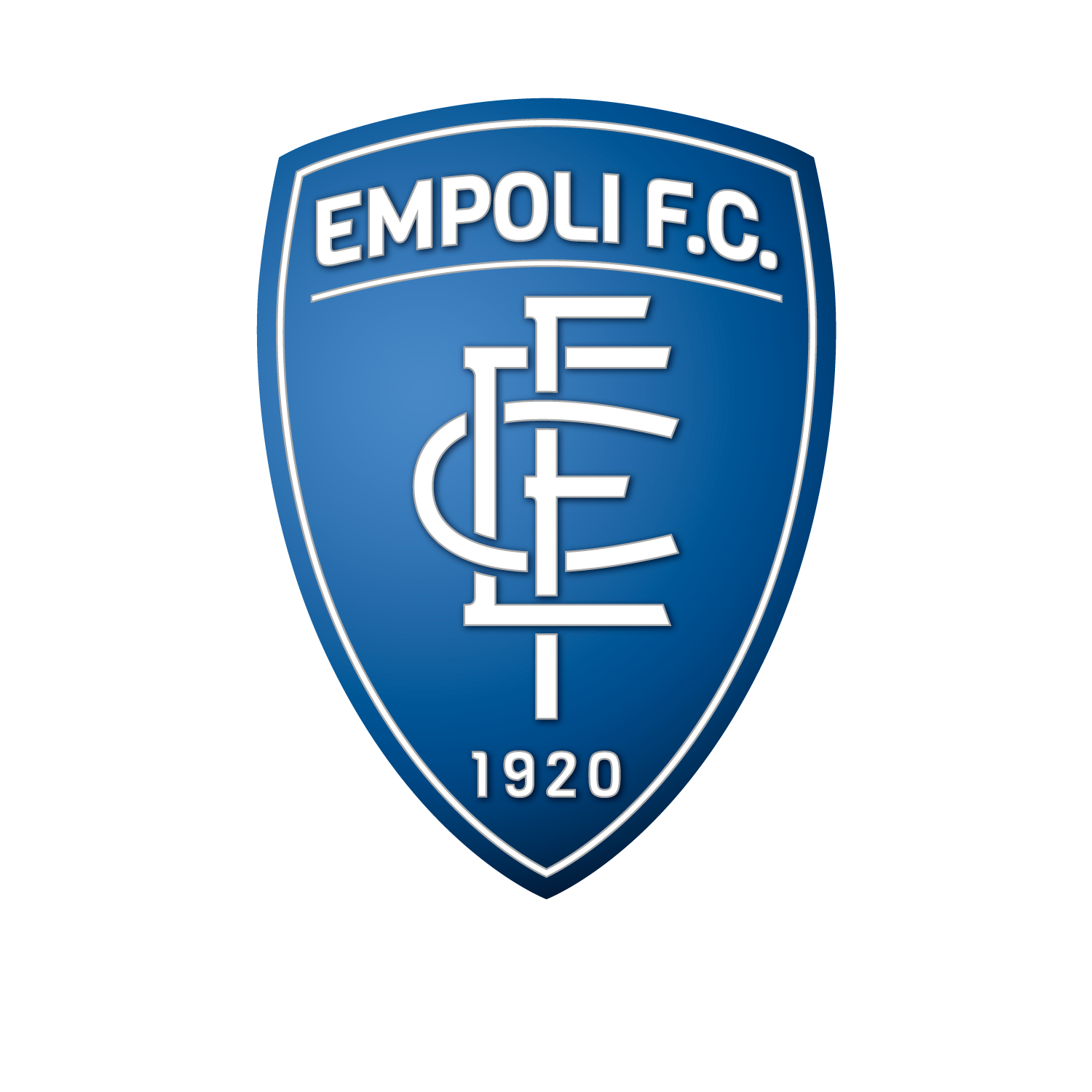 Logo de Empoli