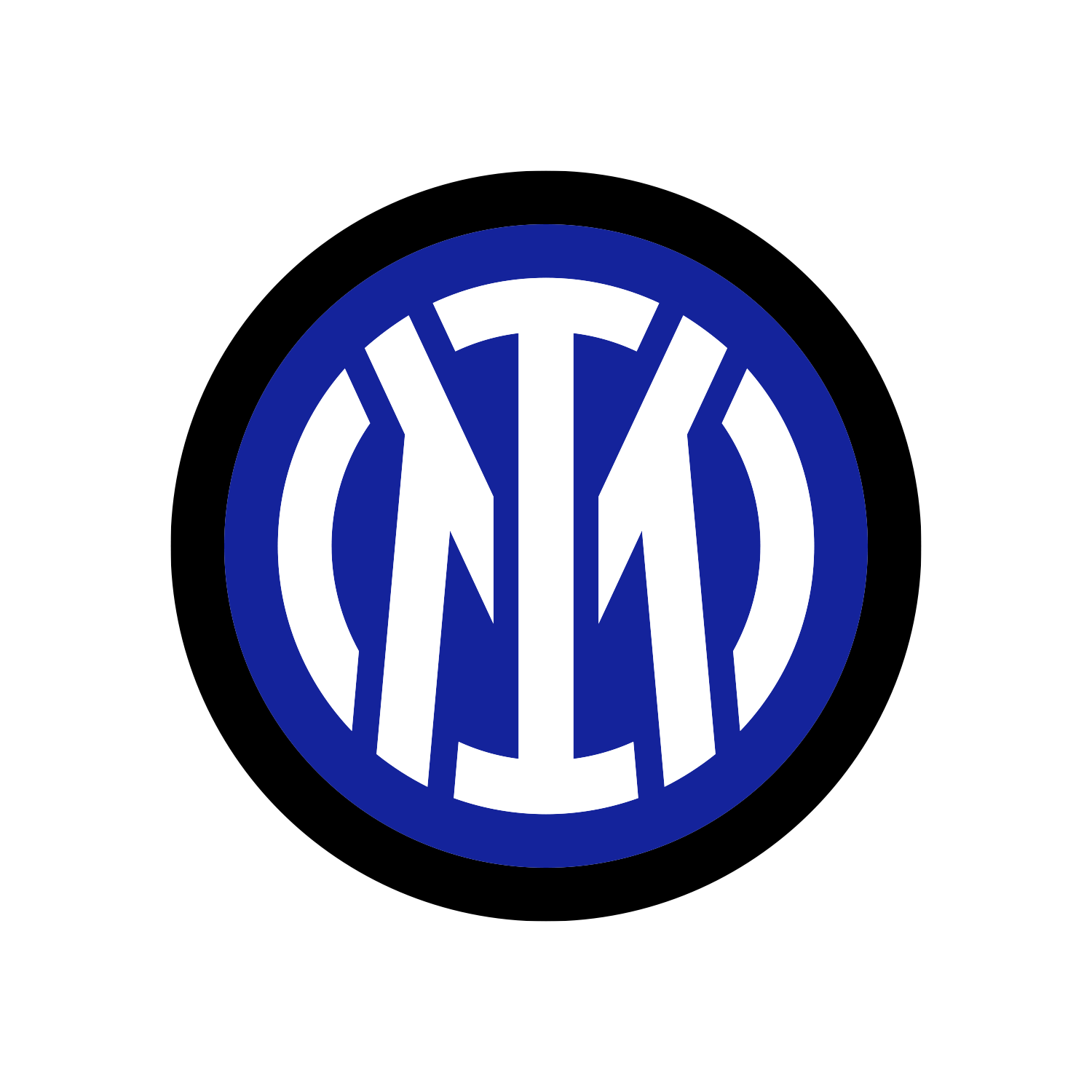 Logo de Inter