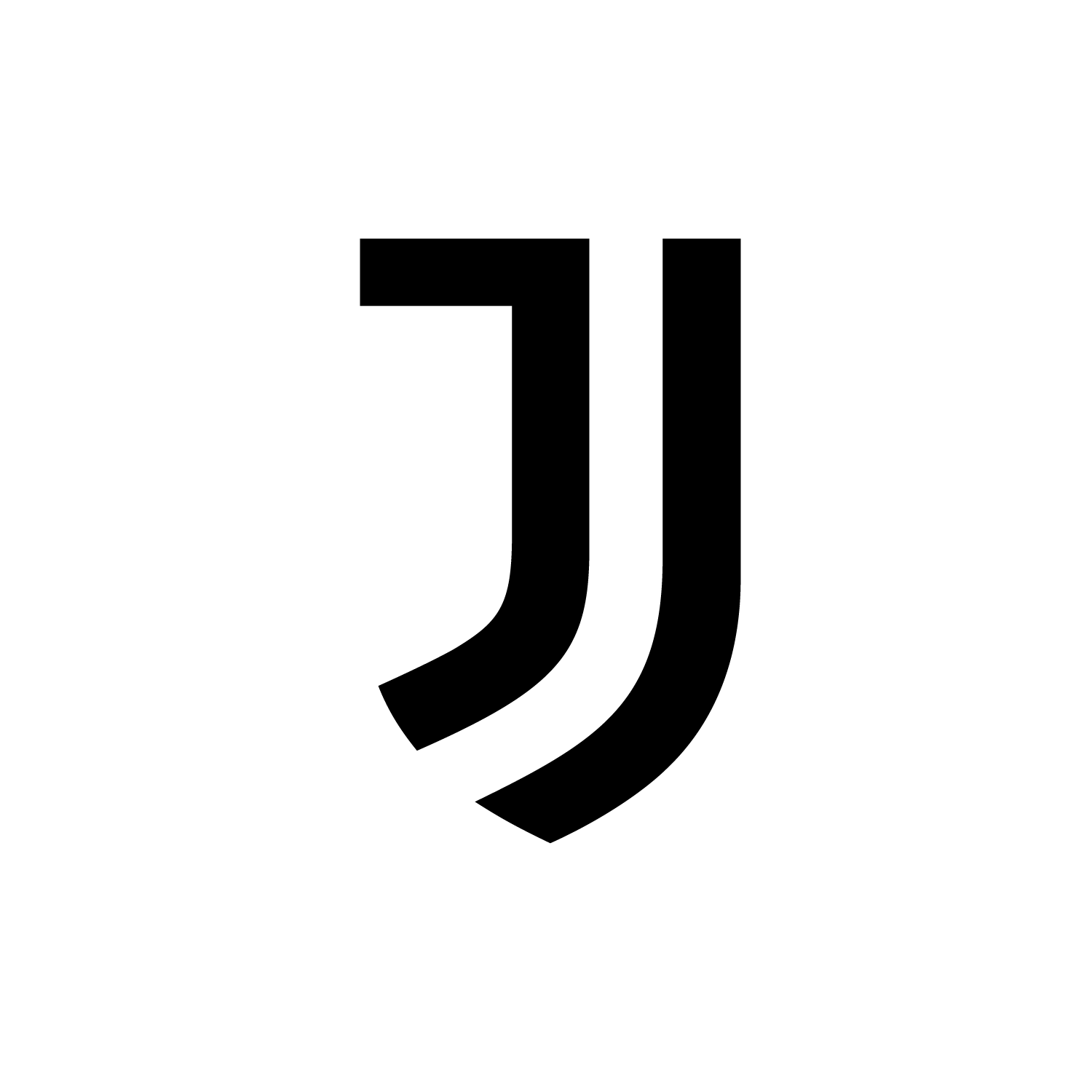 Logo de Juventus