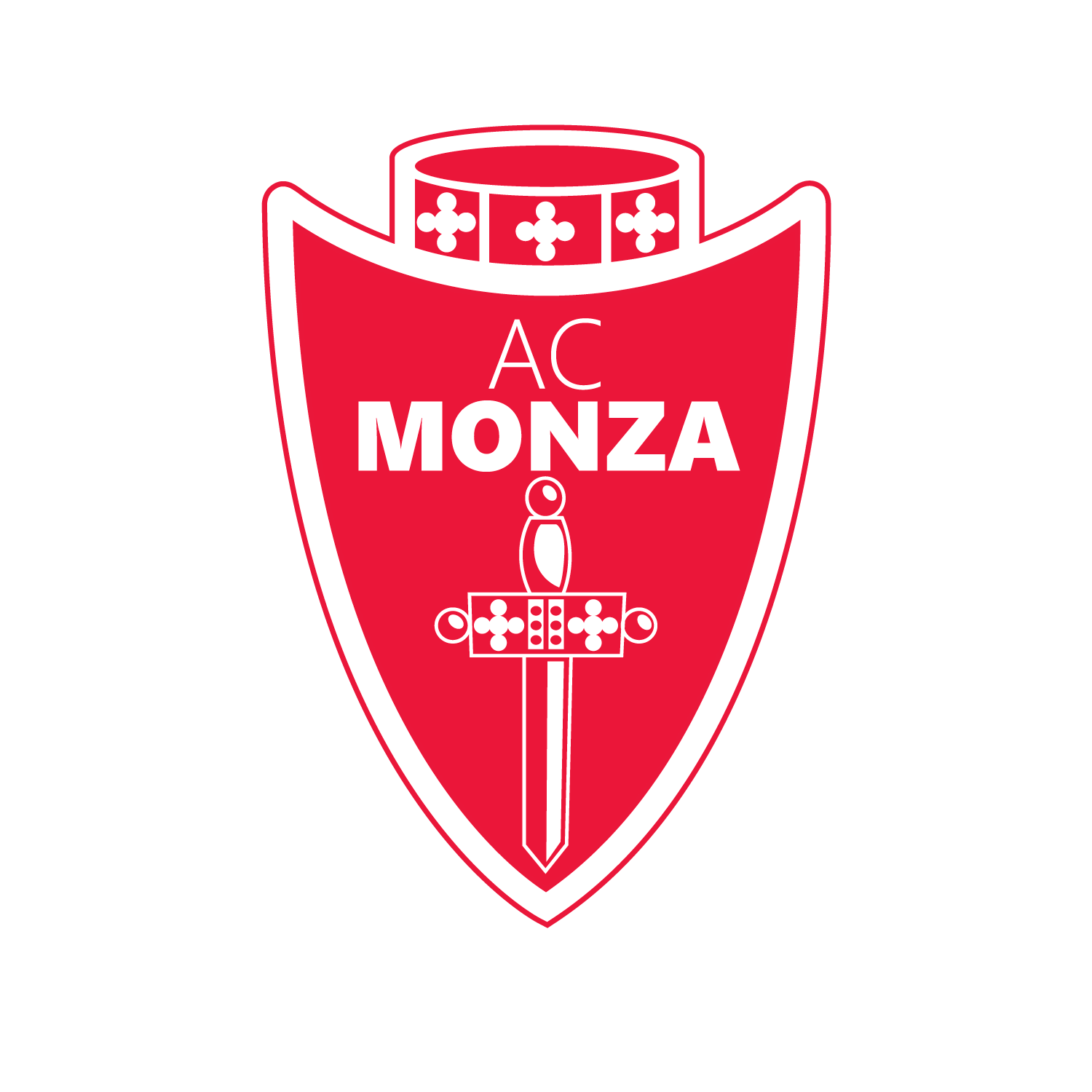 Logo de Monza