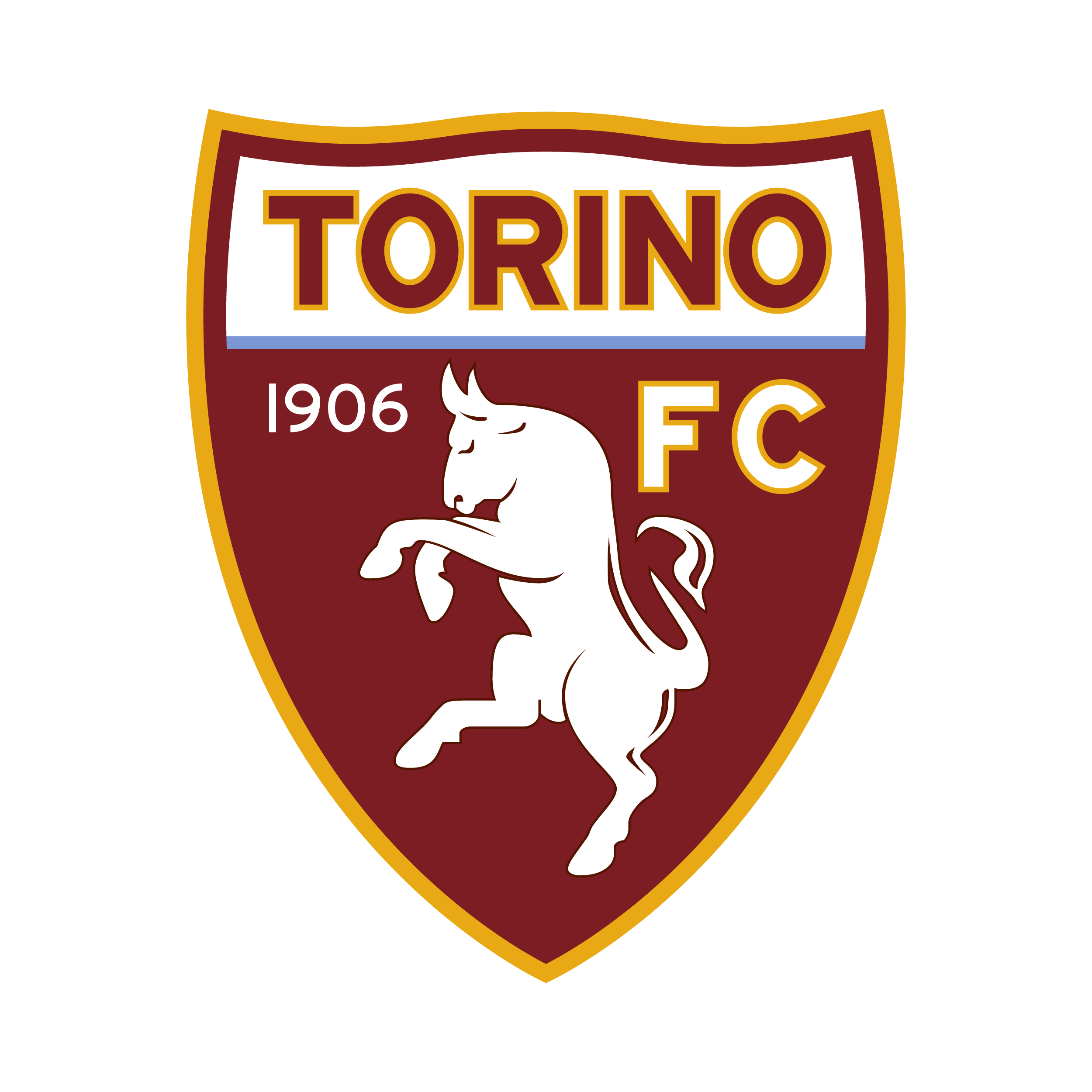 Logo de Torino